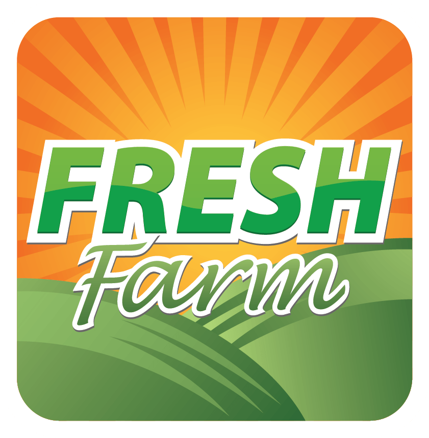 Farm Fresh