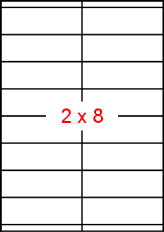 L10535