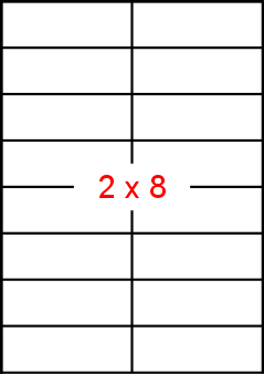 L10537