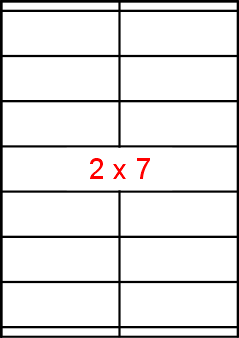 L10540