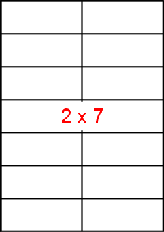 L10542