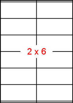 L10548