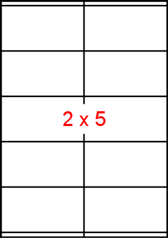 L10557
