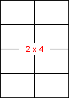 L10574