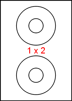 L115