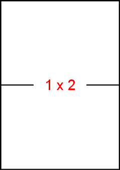 L210148