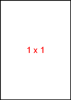 L210297