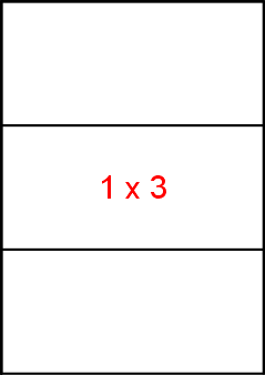 L21099