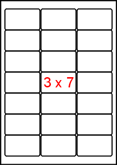 L6338