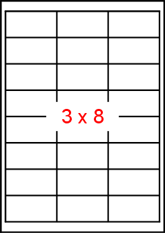 L6634