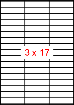L7017