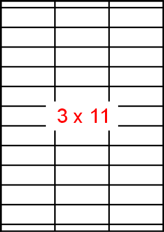 L7025