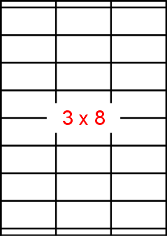 L7035