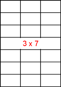 L7042