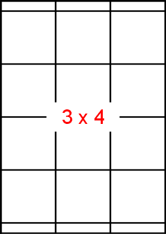 L7068