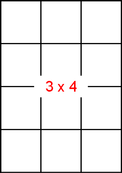 L7074