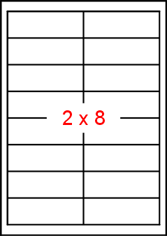 L9734