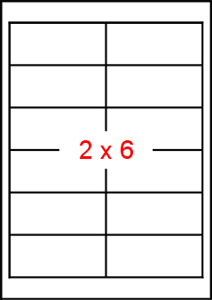 L9742