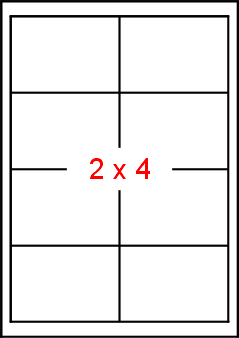 L9768