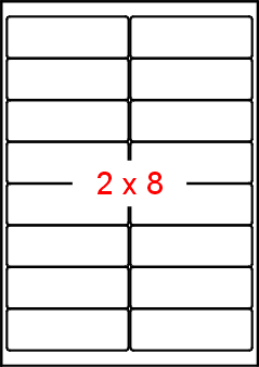 L9934