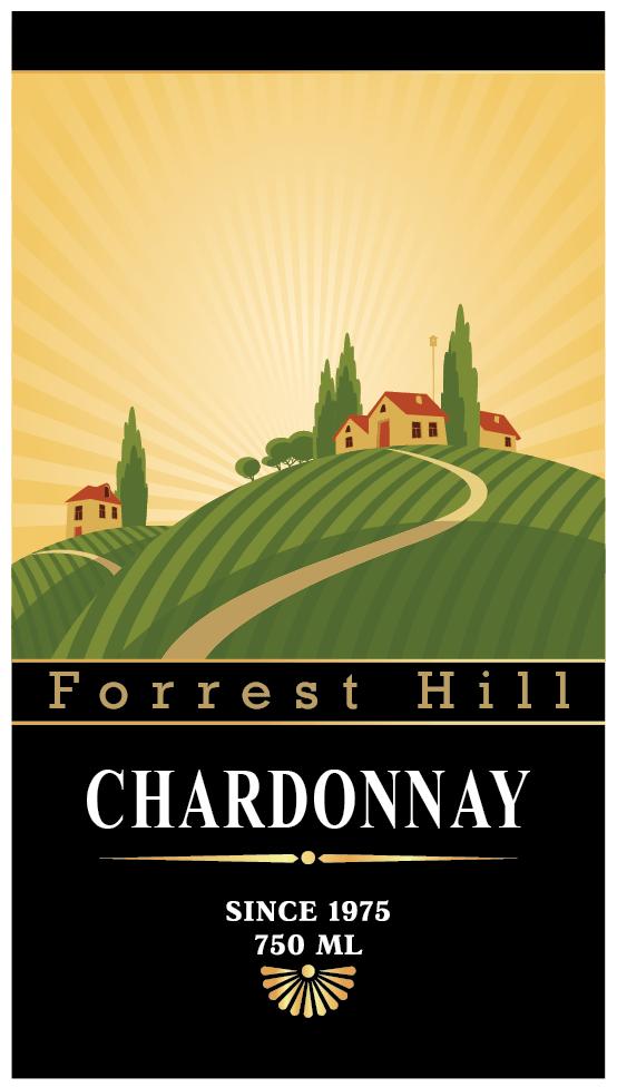 forrest hill wine1